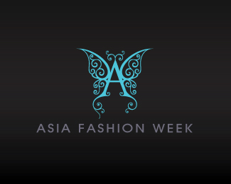 ASIA FASHION WEEK