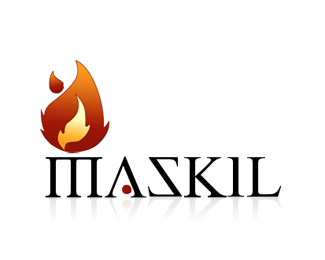 maskil