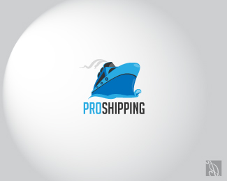 PROshipping