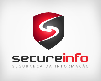 SecureInfo Segurança da Informação