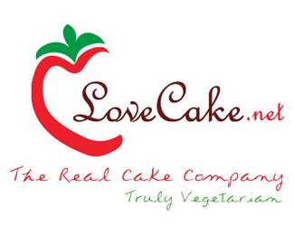 Love Cake