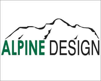 ALPINE DESIGN