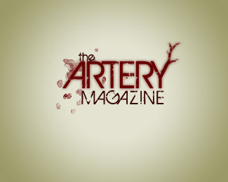 The Artery