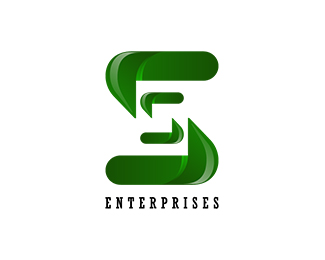 SS Enterprises