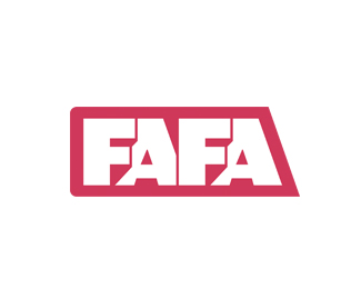 FaFa