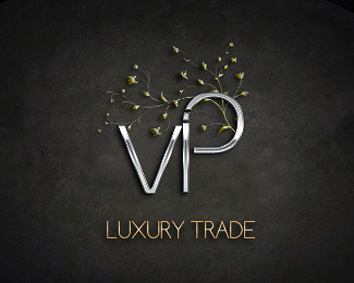 Luxury Trade