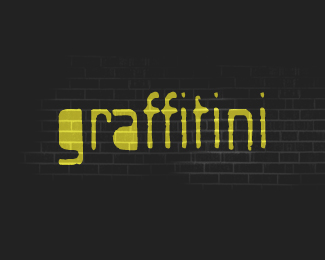 Graffitini