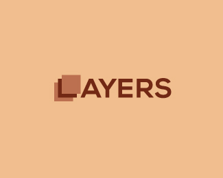 Layers