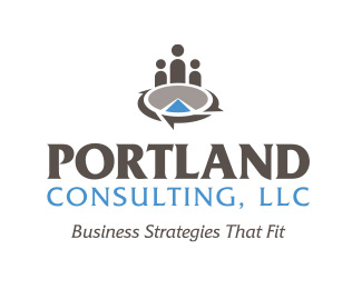 Portland Consulting, LLC