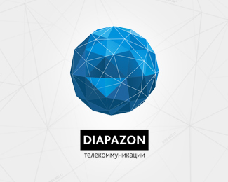 diapazon