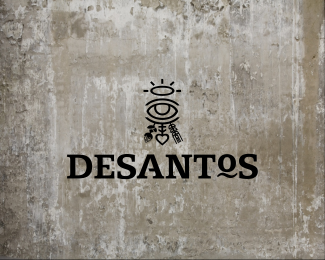 Desantos