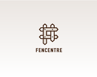 FENCENTRE