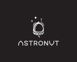 Astronut