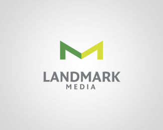 Landmark Media