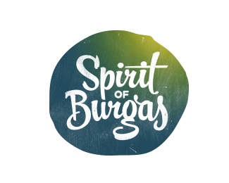 Spirit of Burgas