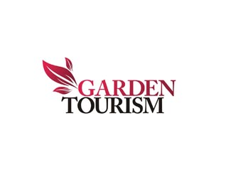 Garden Tourism