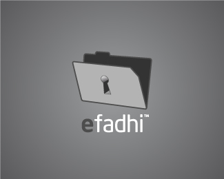 efadhi