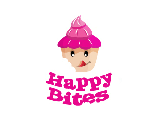 Happy Bites