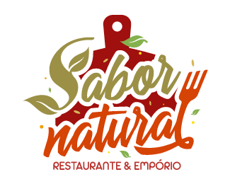 Sabor Natural