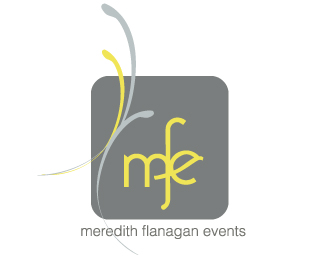 Meredith Flanagan Events