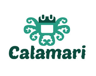 Calamari