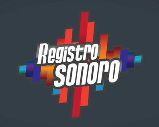 Registro Sonoro