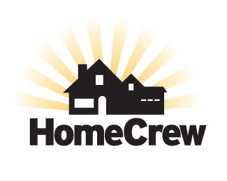 HomeCrew