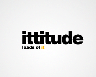 Ittitude