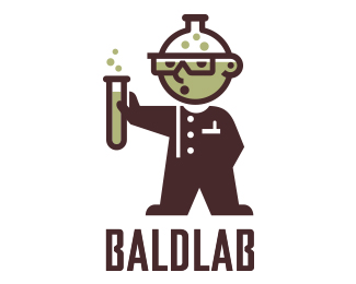 Baldlab