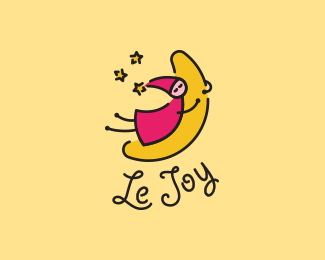 LeJoy