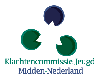 Klachtencommissie Jeugd