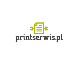 printserwis