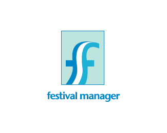 Festival Manager