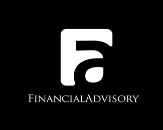 Financial Advisory