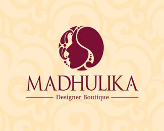 madhulika