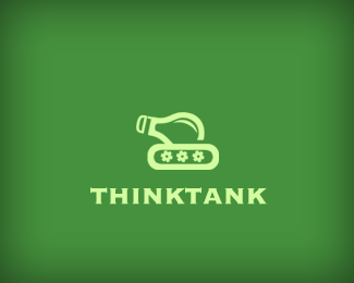 Thinktank