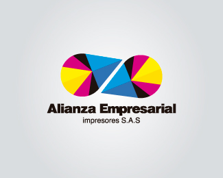 Alianza empresarial impresores