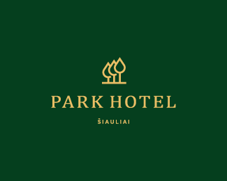 Park Hotel