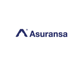 Asuransa