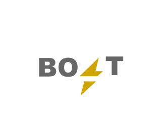 bolt