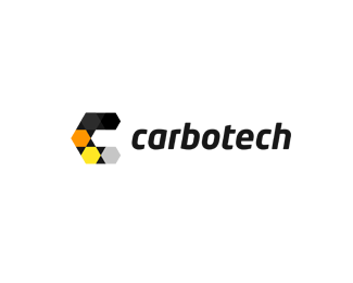 Carbotech