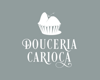 Douceria Carioca