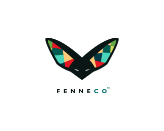 FenneCo