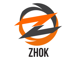 zhok