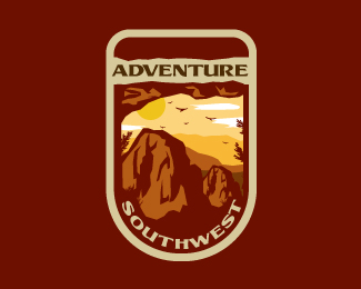 Adventure Southwest