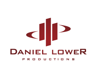 DL Productions