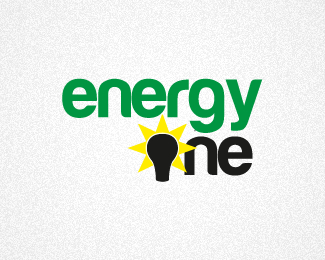 Energy One