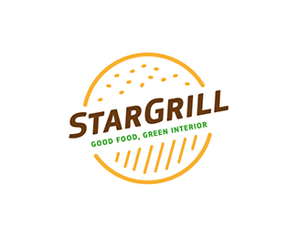 Star Grill