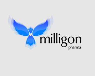 milligon