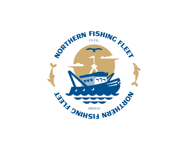 NORTHERN FISHING FLEET